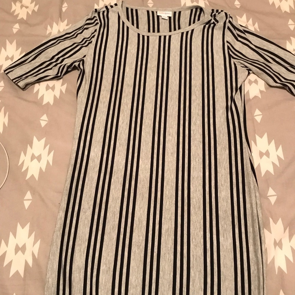 Lularoe Julia